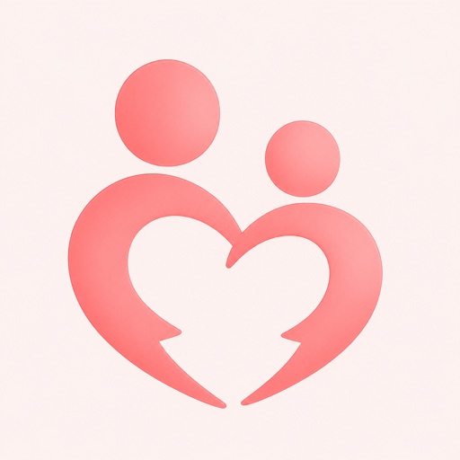 Elara app icon