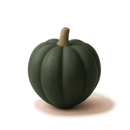 Acorn