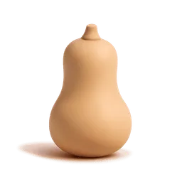 Butternut