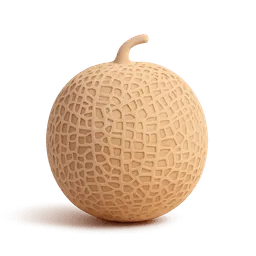 Cantaloupe