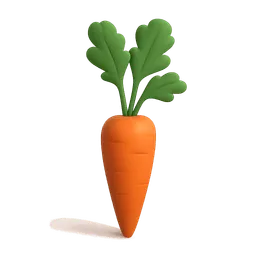 Carrot