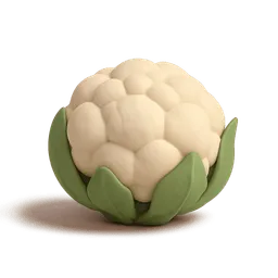 Cauliflower