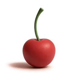 Cherry