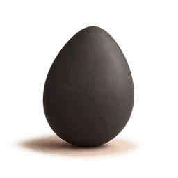 Chia
