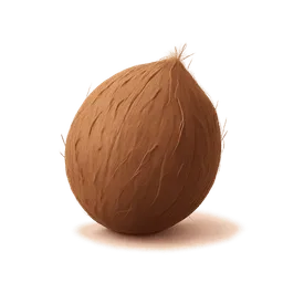 Coconut