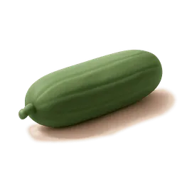 Cucumber