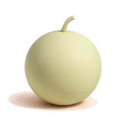 Honeydew