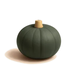 Kabocha