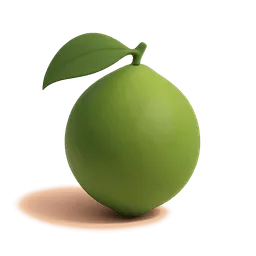 Lime
