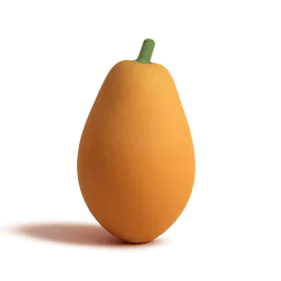 Papaya