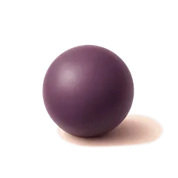 Passionfruit