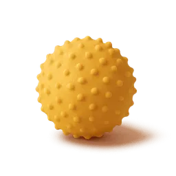 Pollen