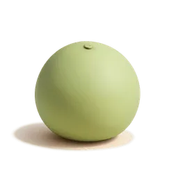 Pomelo