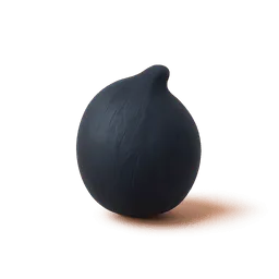 Poppy