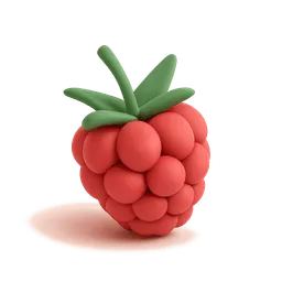 Raspberry