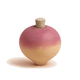 Rutabaga