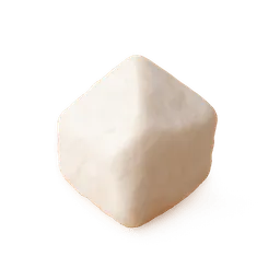 Salt