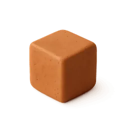 Sugar