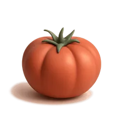 Tomato